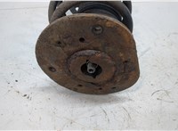 1741782, 1474356 Амортизатор подвески Ford Mondeo 4 2007-2015 20408988 #5