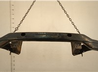  Усилитель бампера Mercedes Vito W639 2004-2013 20408992 #1