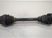  Полуось (приводной вал, шрус) Volkswagen Transporter 4 1991-2003 20408996 #1