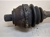  Полуось (приводной вал, шрус) Volkswagen Transporter 4 1991-2003 20408996 #2