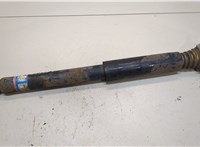 GMK628700A Амортизатор подвески Mazda 6 (GJ) 2012-2018 20408999 #1