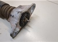 GMK628700A Амортизатор подвески Mazda 6 (GJ) 2012-2018 20408999 #2