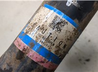 GMK628700A Амортизатор подвески Mazda 6 (GJ) 2012-2018 20408999 #4