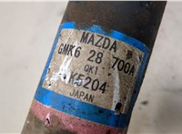 GMK628700A Амортизатор подвески Mazda 6 (GJ) 2012-2018 20408999 #5