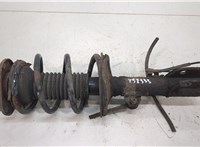  Амортизатор подвески Toyota Corolla Verso 2004-2009 20409000 #2