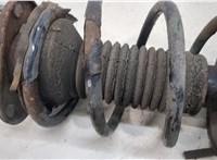  Амортизатор подвески Toyota Corolla Verso 2004-2009 20409000 #3