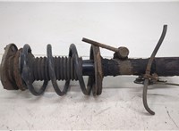  Амортизатор подвески Toyota Corolla Verso 2004-2009 20409000 #4