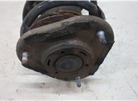  Амортизатор подвески Toyota Corolla Verso 2004-2009 20409000 #5