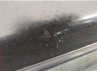  Крышка (дверь) багажника Suzuki Alto 2002-2006 20409001 #4