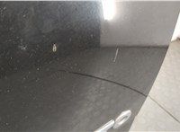  Крышка (дверь) багажника Suzuki Alto 2002-2006 20409001 #7
