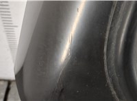  Крышка (дверь) багажника Suzuki Alto 2002-2006 20409001 #8
