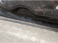  Крышка (дверь) багажника Suzuki Alto 2002-2006 20409001 #9