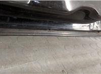  Крышка (дверь) багажника Suzuki Alto 2002-2006 20409001 #10