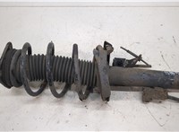  Амортизатор подвески Ford Focus 2 2008-2011 20409004 #1