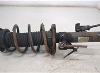  Амортизатор подвески Ford Focus 2 2008-2011 20409004 #3