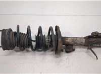  Амортизатор подвески Ford Fiesta 2008-2013 20409005 #1