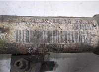  Амортизатор подвески Ford Fiesta 2008-2013 20409005 #3