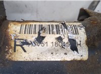  Амортизатор подвески Ford Fiesta 2008-2013 20409005 #4