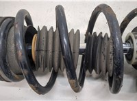  Амортизатор подвески Ford Fiesta 2008-2013 20409005 #5