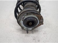  Амортизатор подвески Ford Fiesta 2008-2013 20409005 #6
