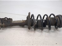  Амортизатор подвески Ford Fiesta 2008-2013 20409005 #7