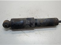  Амортизатор подвески Volkswagen Transporter 4 1991-2003 20409006 #1