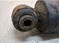  Амортизатор подвески Volkswagen Transporter 4 1991-2003 20409006 #2