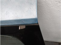  Двигатель стеклоочистителя (моторчик дворников) задний Opel Corsa C 2000-2006 11398173 #9