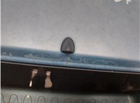  Двигатель стеклоочистителя (моторчик дворников) задний Opel Corsa C 2000-2006 11398173 #10