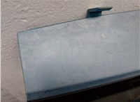  Двигатель стеклоочистителя (моторчик дворников) задний Opel Corsa C 2000-2006 11398173 #11