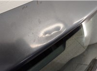  Крышка (дверь) багажника Skoda Fabia 1999-2007 20409009 #4