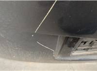  Крышка (дверь) багажника Skoda Fabia 1999-2007 20409009 #7