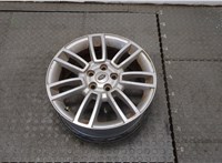 9H421007ABW Комплект литых дисков Land Rover Range Rover 3 (LM) 2002-2012 20409010 #2