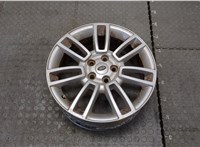 9H421007ABW Комплект литых дисков Land Rover Range Rover 3 (LM) 2002-2012 20409010 #3