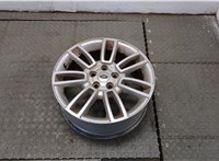 9H421007ABW Комплект литых дисков Land Rover Range Rover 3 (LM) 2002-2012 20409010 #4