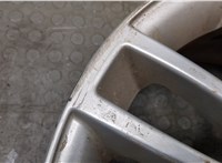 9H421007ABW Комплект литых дисков Land Rover Range Rover 3 (LM) 2002-2012 20409010 #6