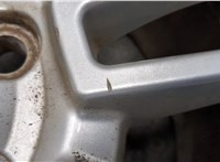 9H421007ABW Комплект литых дисков Land Rover Range Rover 3 (LM) 2002-2012 20409010 #7