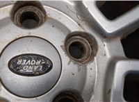 9H421007ABW Комплект литых дисков Land Rover Range Rover 3 (LM) 2002-2012 20409010 #8