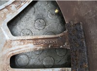 9H421007ABW Комплект литых дисков Land Rover Range Rover 3 (LM) 2002-2012 20409010 #11