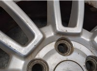 9H421007ABW Комплект литых дисков Land Rover Range Rover 3 (LM) 2002-2012 20409010 #12