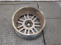 9H421007ABW Комплект литых дисков Land Rover Range Rover 3 (LM) 2002-2012 20409010 #17