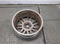 9H421007ABW Комплект литых дисков Land Rover Range Rover 3 (LM) 2002-2012 20409010 #19