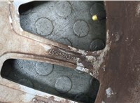 9H421007ABW Комплект литых дисков Land Rover Range Rover 3 (LM) 2002-2012 20409010 #20