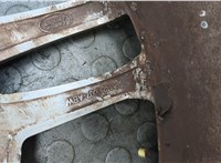 9H421007ABW Комплект литых дисков Land Rover Range Rover 3 (LM) 2002-2012 20409010 #21