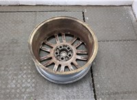 9H421007ABW Комплект литых дисков Land Rover Range Rover 3 (LM) 2002-2012 20409010 #22