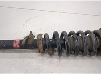  Амортизатор подвески KIA Sorento 2002-2009 20409012 #1
