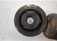  Амортизатор подвески KIA Sorento 2002-2009 20409012 #3