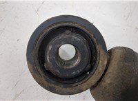  Амортизатор подвески KIA Sorento 2002-2009 20409012 #4