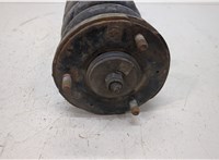  Амортизатор подвески KIA Sorento 2002-2009 20409012 #5