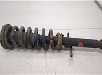  Амортизатор подвески KIA Sorento 2002-2009 20409012 #6